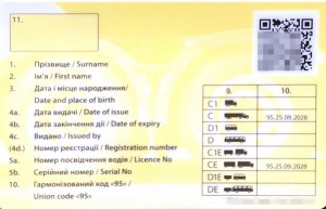 photo_2023-11-01 13.24.53